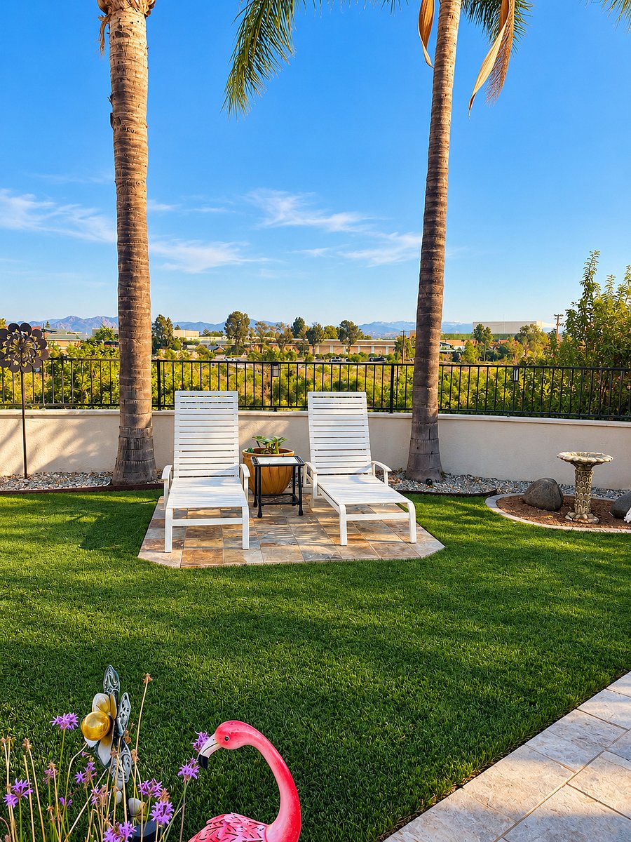 Furnished Finder property 1054263_1 photo 17