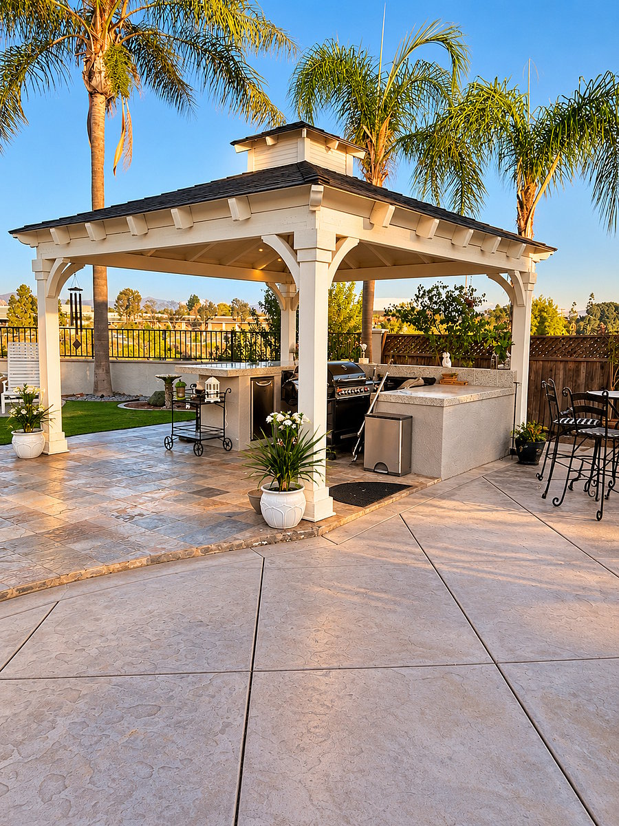 Furnished Finder property 1054263_1 photo 14