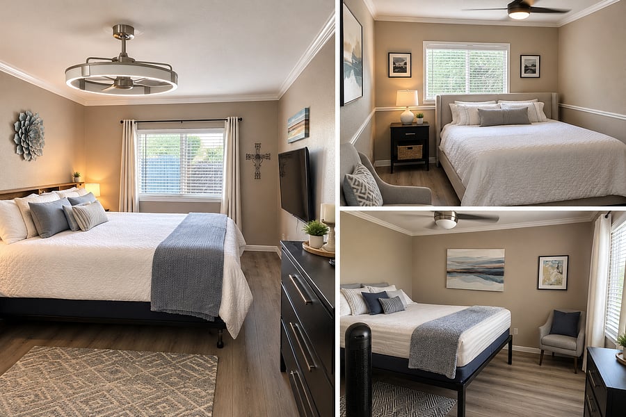 Furnished Finder property 1054263_1 photo 20