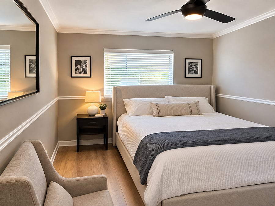 Furnished Finder property 1054263_1 photo 24