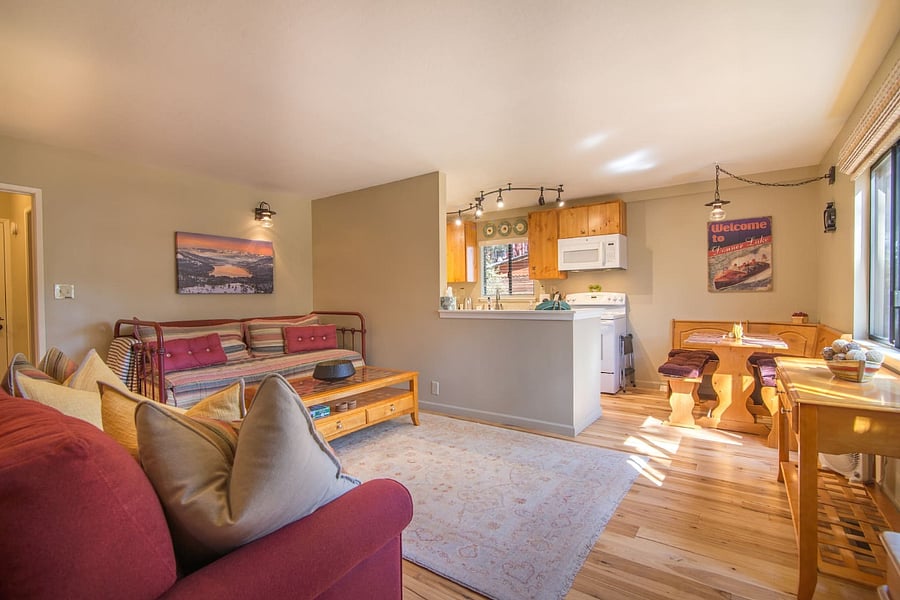 Furnished Finder property 1054270_1 photo 1
