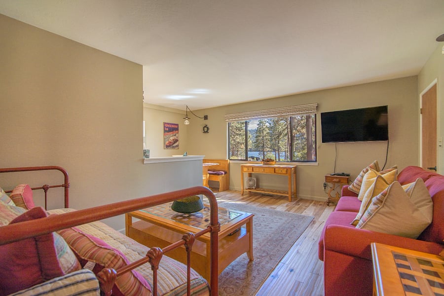 Furnished Finder property 1054270_1 photo 3