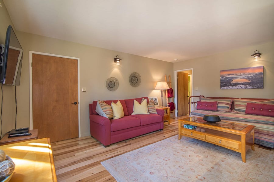 Furnished Finder property 1054270_1 photo 2