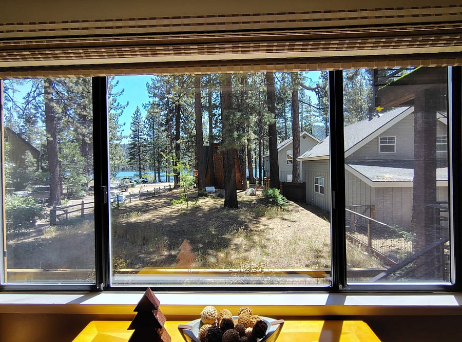 Furnished Finder property 1054270_1 photo 15