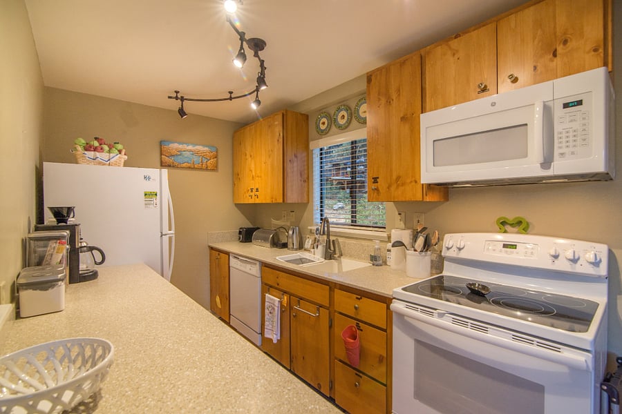 Furnished Finder property 1054270_1 photo 5