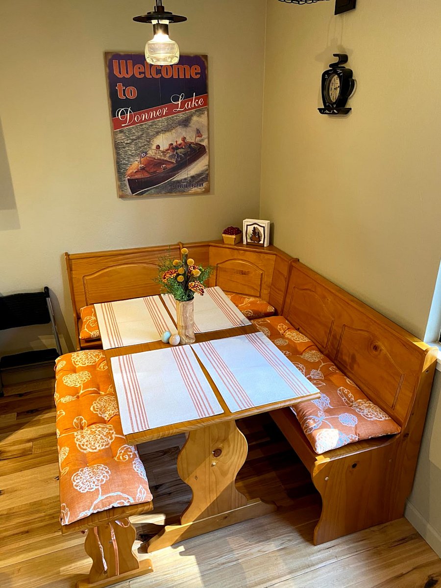 Furnished Finder property 1054270_1 photo 14