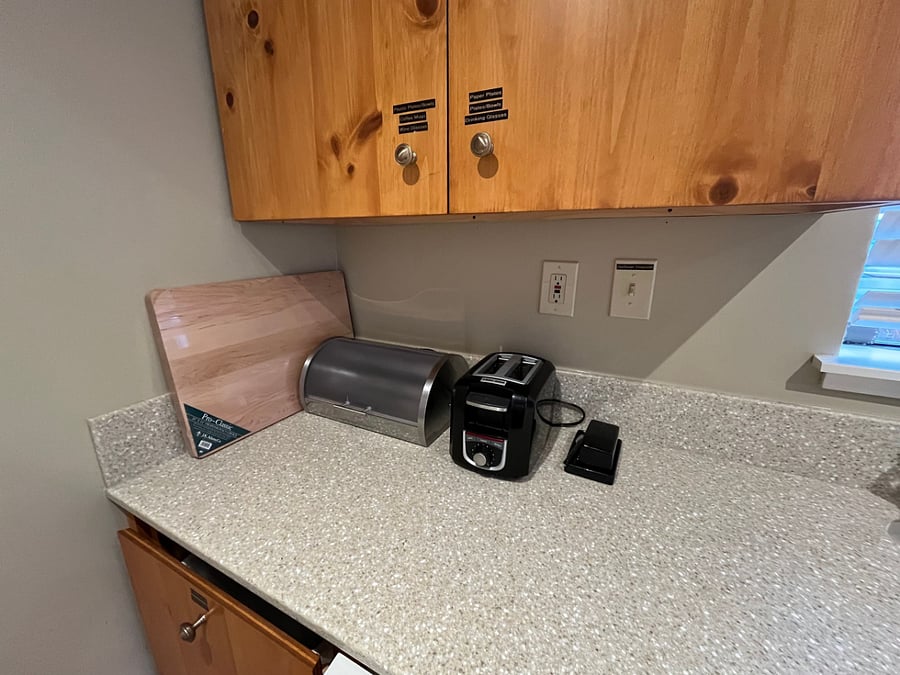 Furnished Finder property 1054270_1 photo 6
