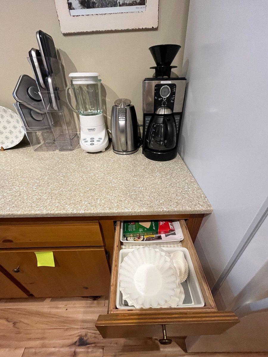Furnished Finder property 1054270_1 photo 7
