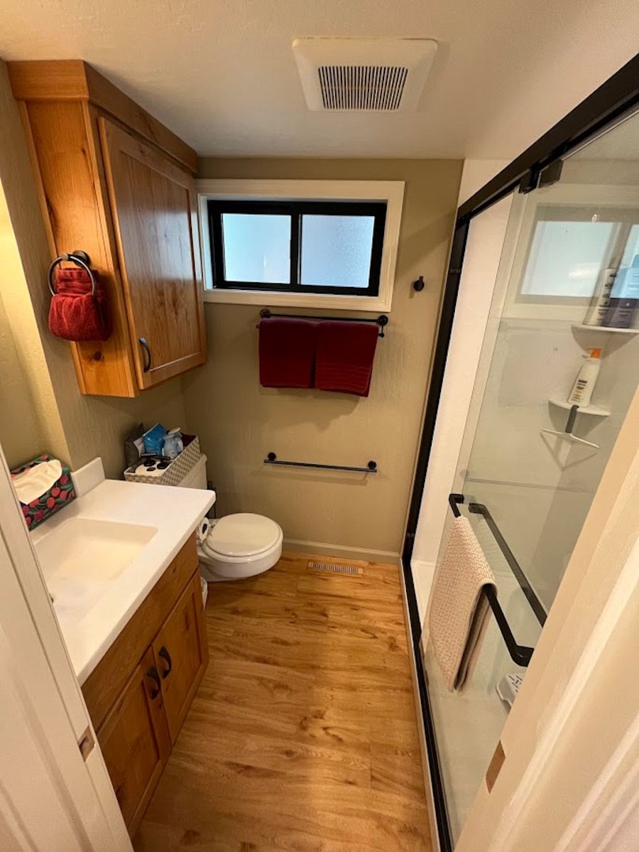 Furnished Finder property 1054270_1 photo 18