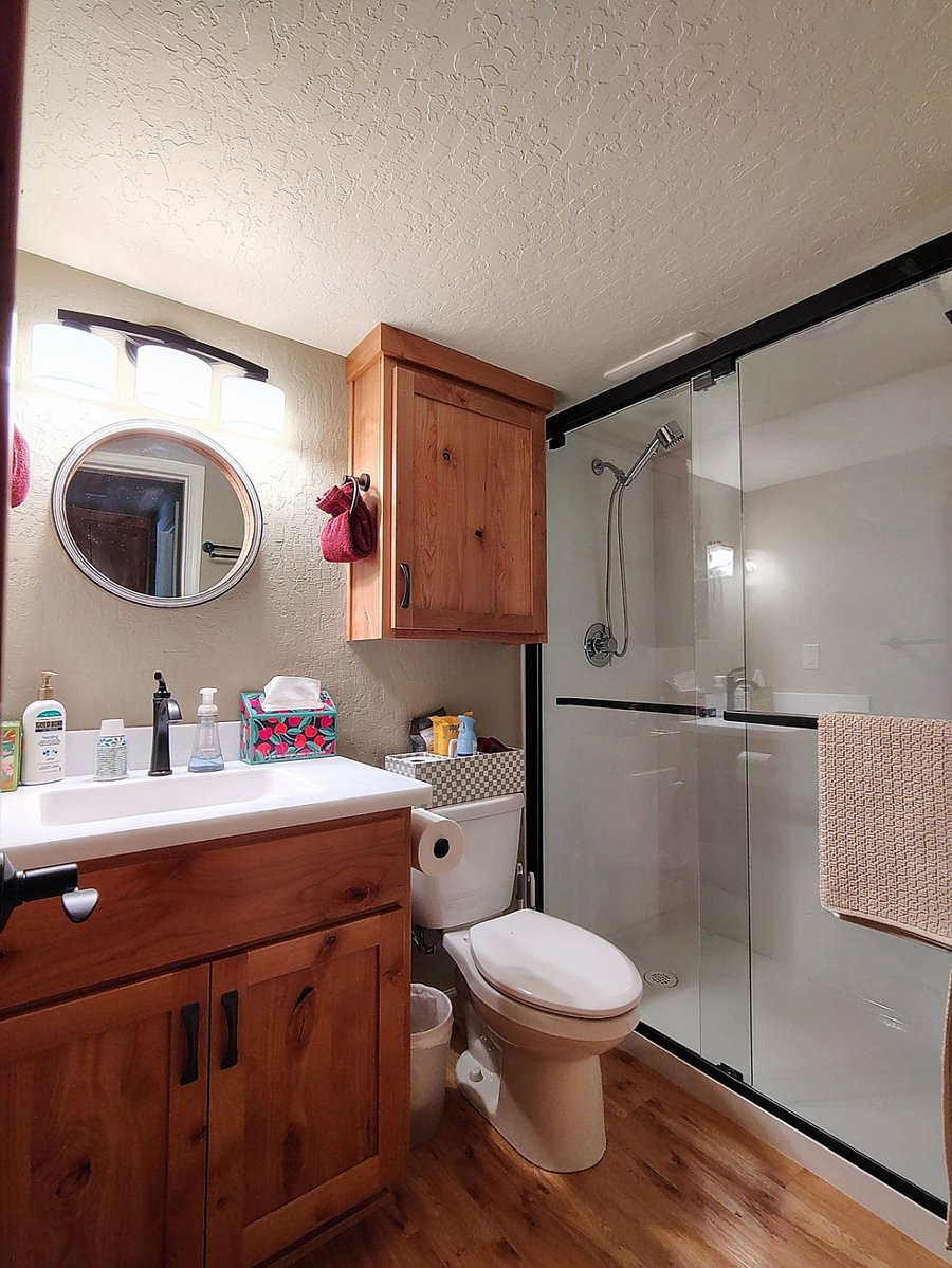 Furnished Finder property 1054270_1 photo 17