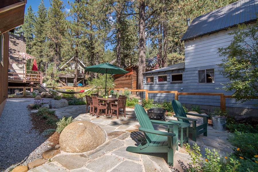 Furnished Finder property 1054270_1 photo 23