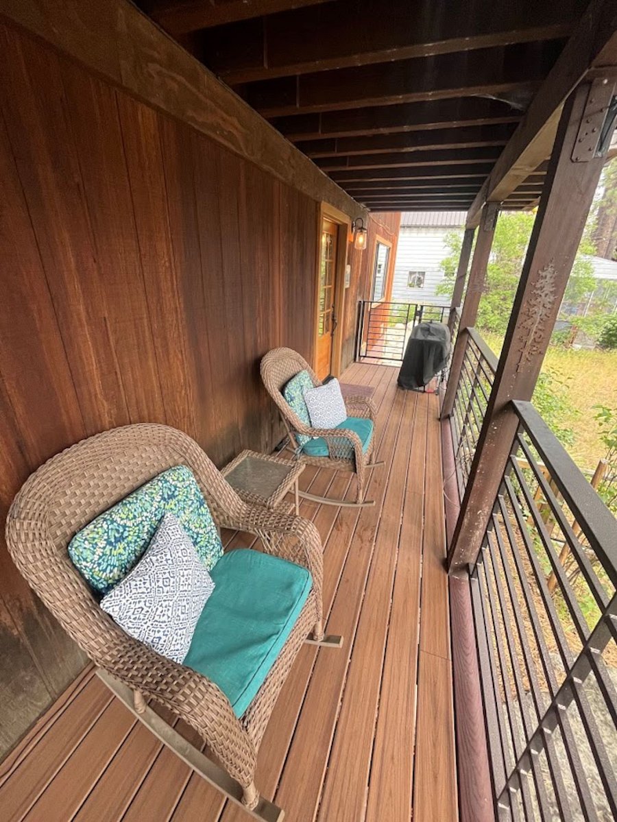 Furnished Finder property 1054270_1 photo 20