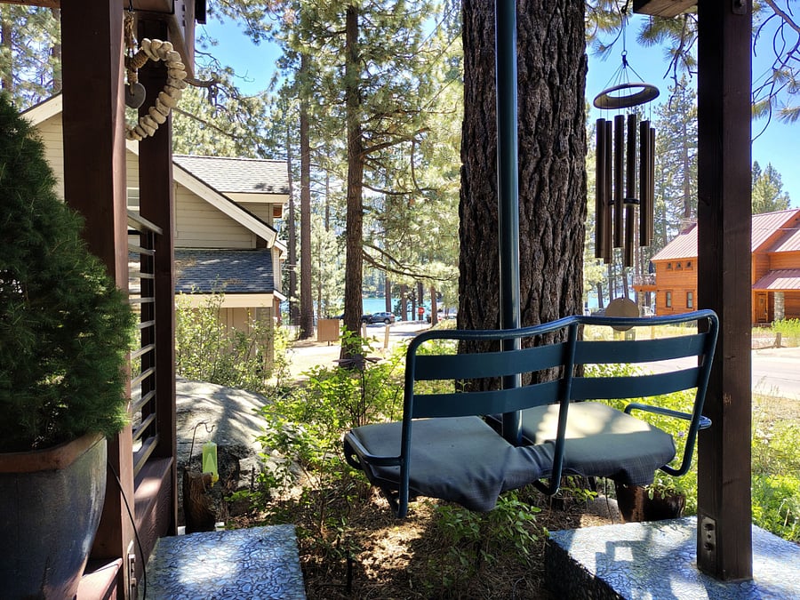 Furnished Finder property 1054270_1 photo 25