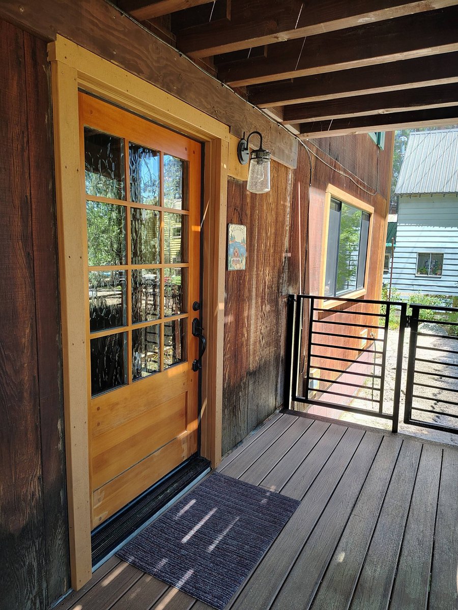 Furnished Finder property 1054270_1 photo 19