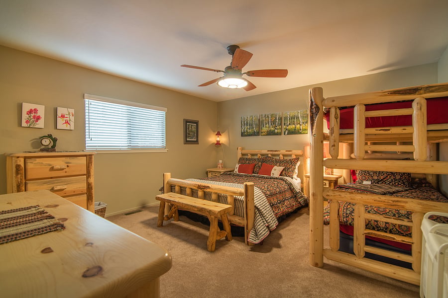 Furnished Finder property 1054270_1 photo 16
