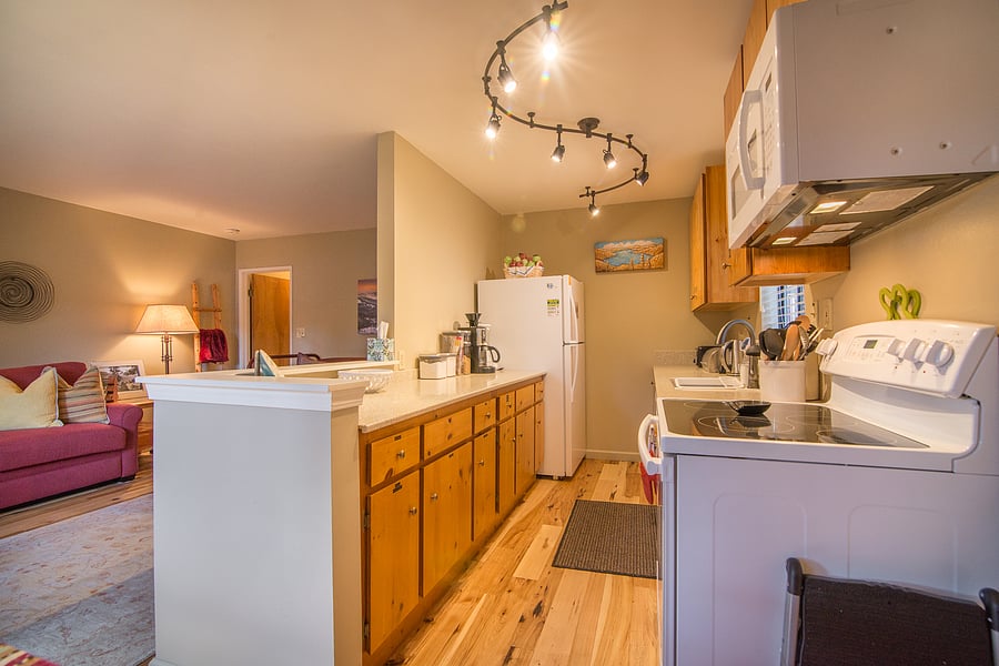 Furnished Finder property 1054270_1 photo 4