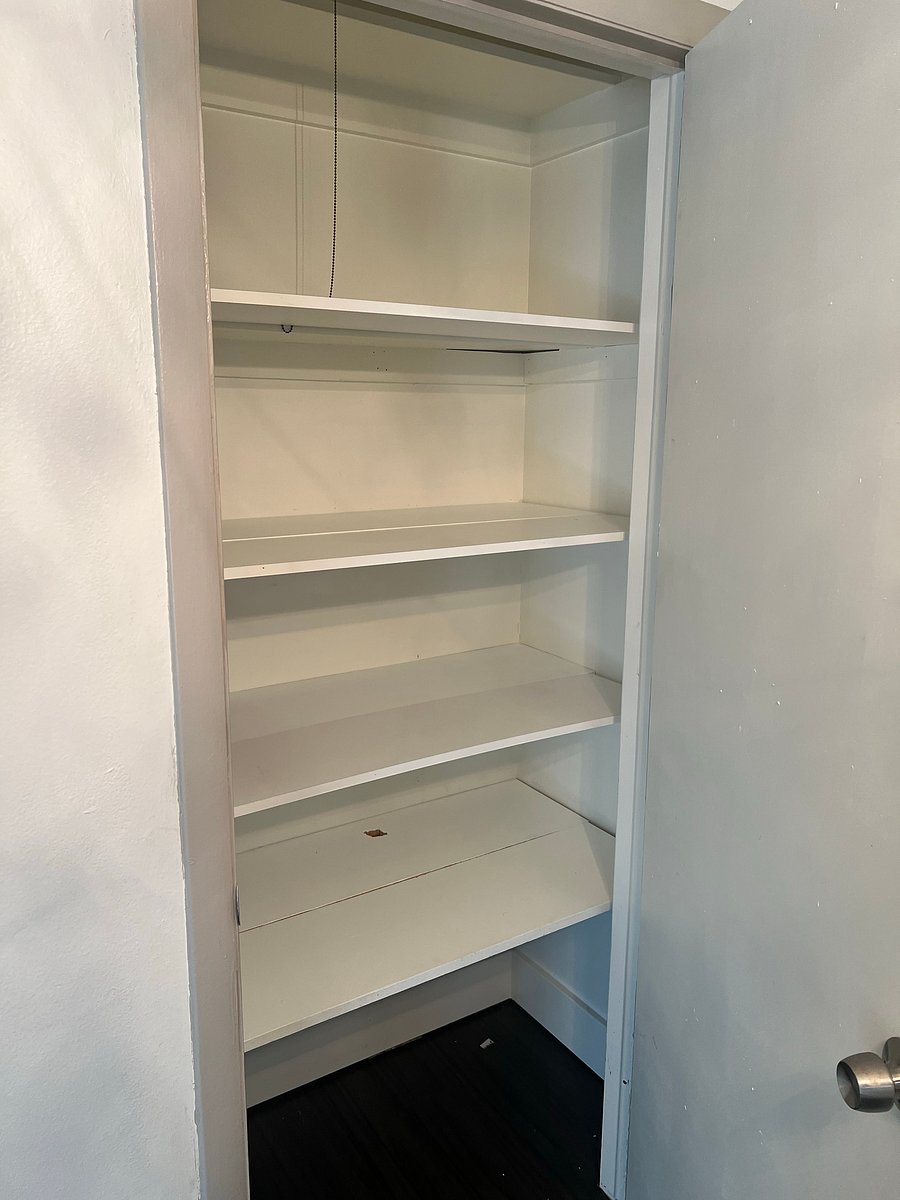 Furnished Finder property 1054271_1 photo 9