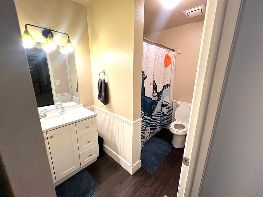 Furnished Finder property 1054271_1 photo 24