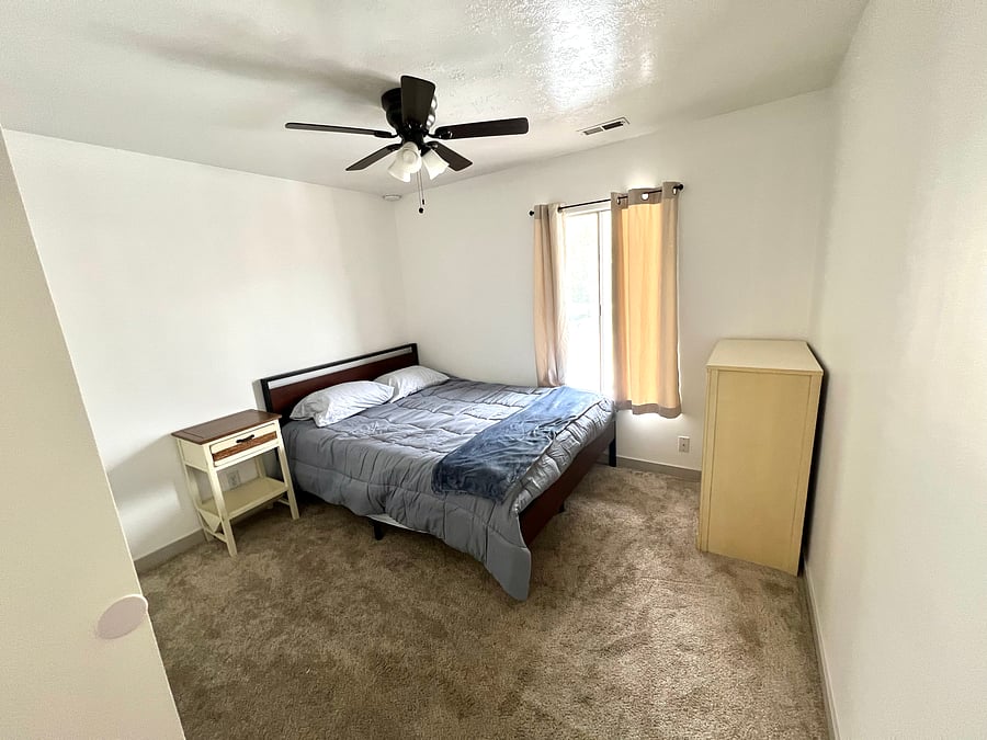 Furnished Finder property 1054271_1 photo 17