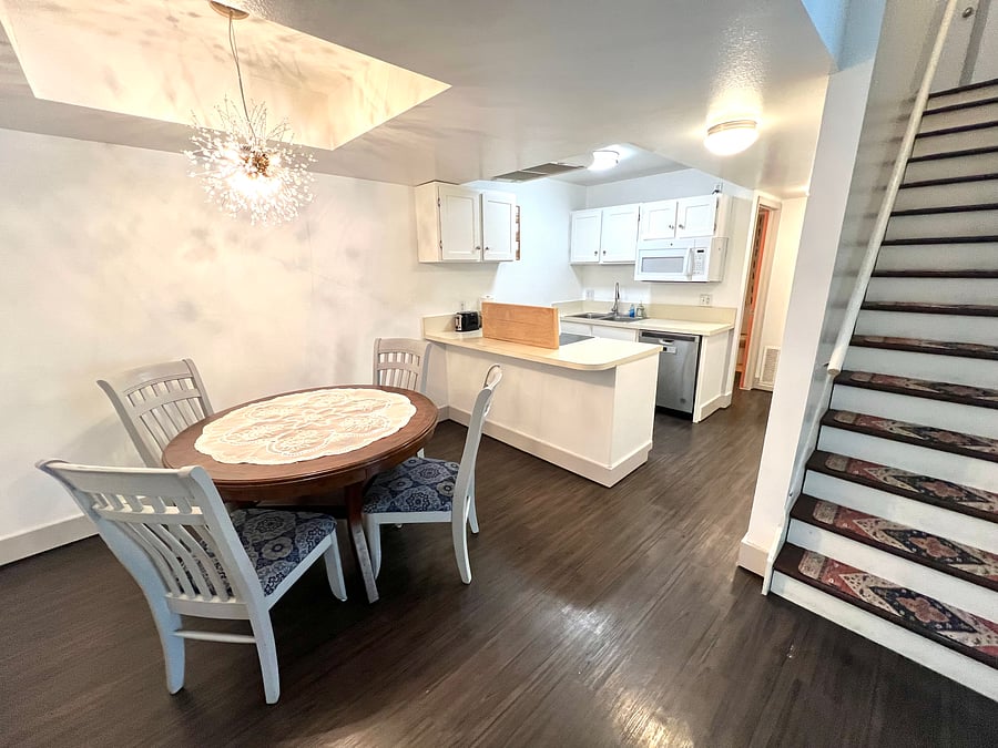 Furnished Finder property 1054271_1 photo 3