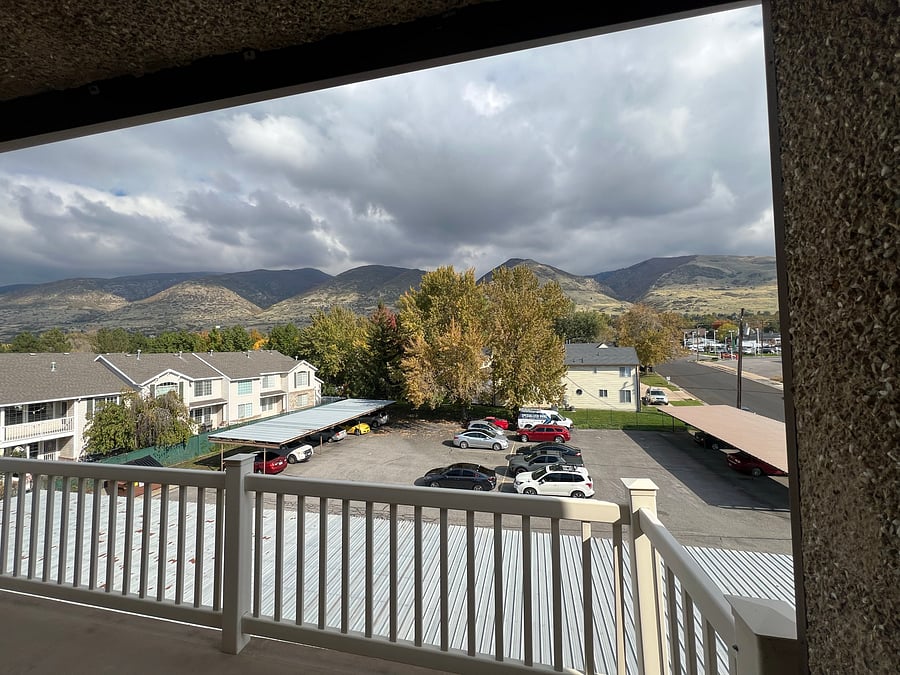 Furnished Finder property 1054271_1 photo 28