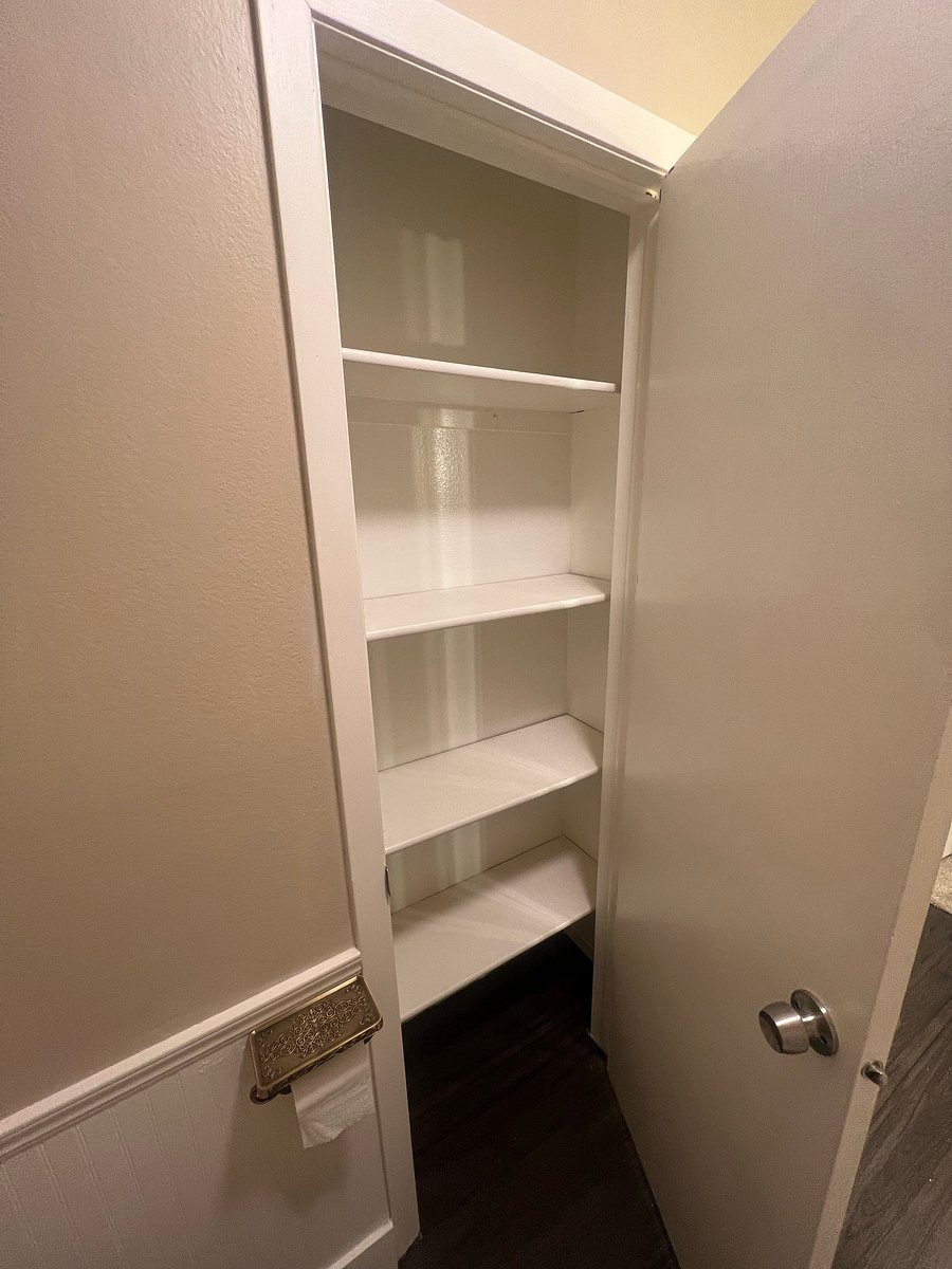 Furnished Finder property 1054271_1 photo 26