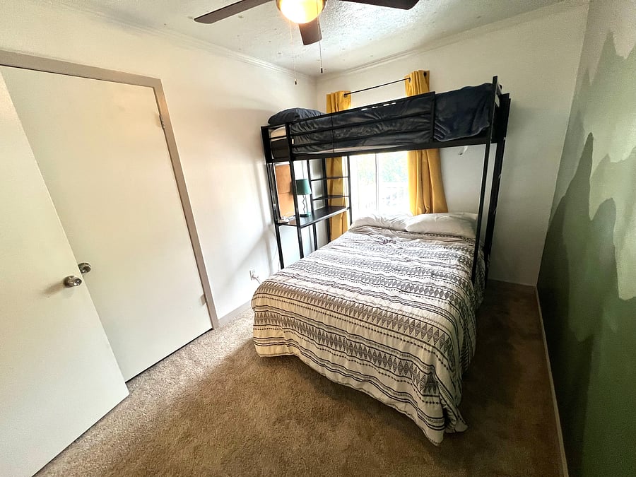Furnished Finder property 1054271_1 photo 18