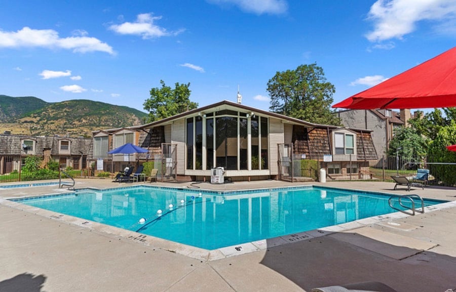 Furnished Finder property 1054271_1 photo 31