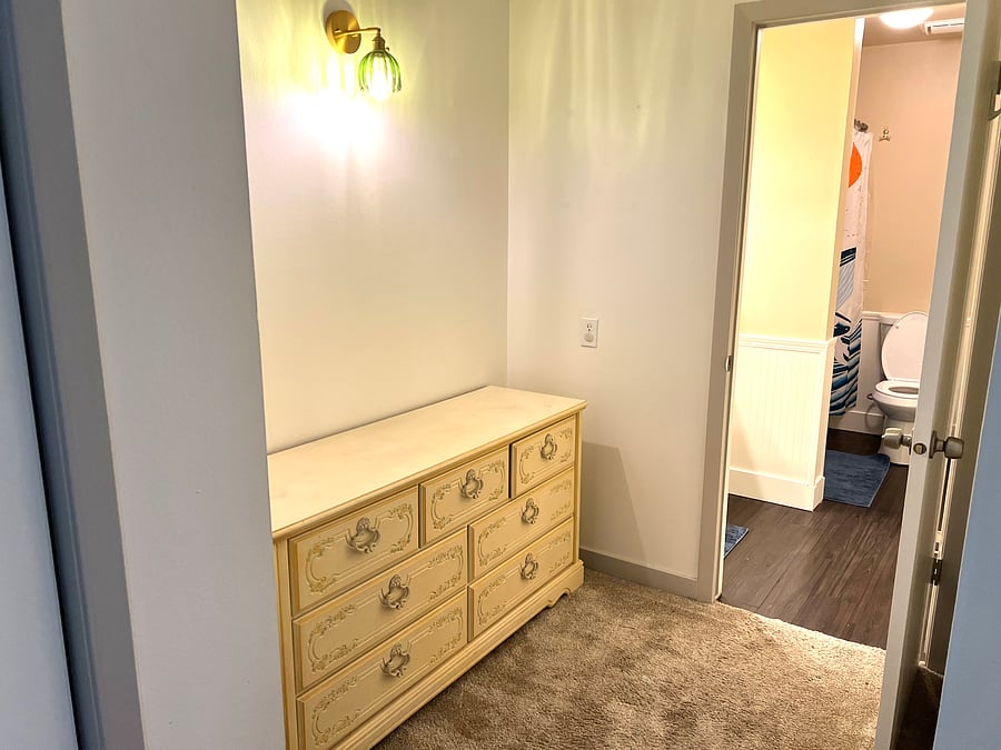 Furnished Finder property 1054271_1 photo 15