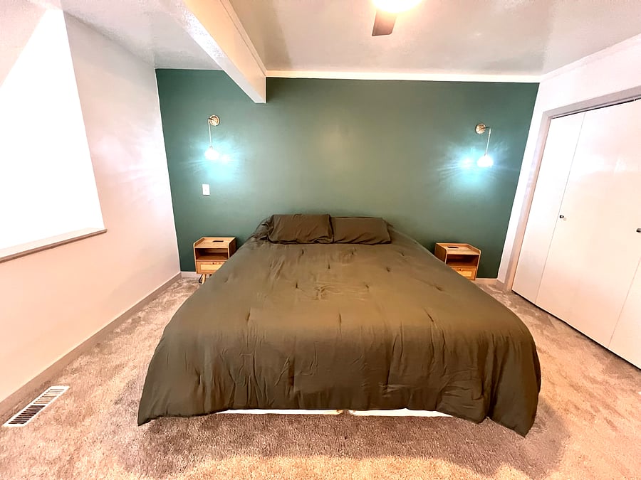 Furnished Finder property 1054271_1 photo 11