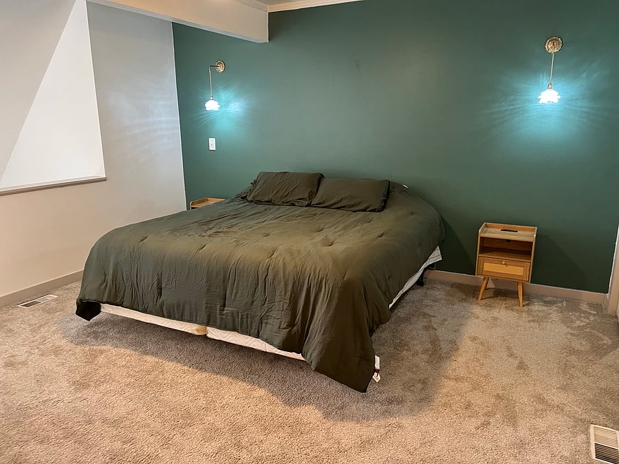 Furnished Finder property 1054271_1 photo 10