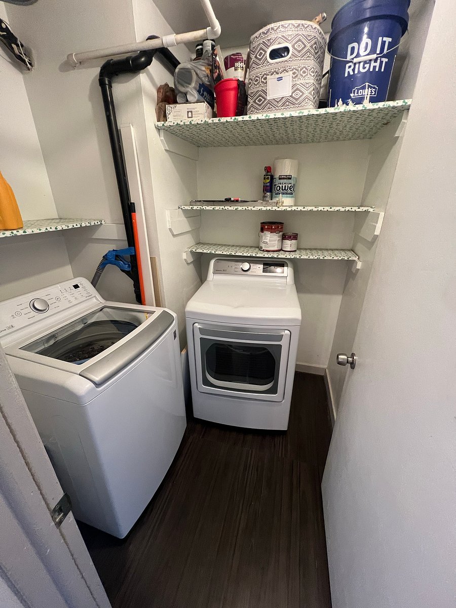 Furnished Finder property 1054271_1 photo 27