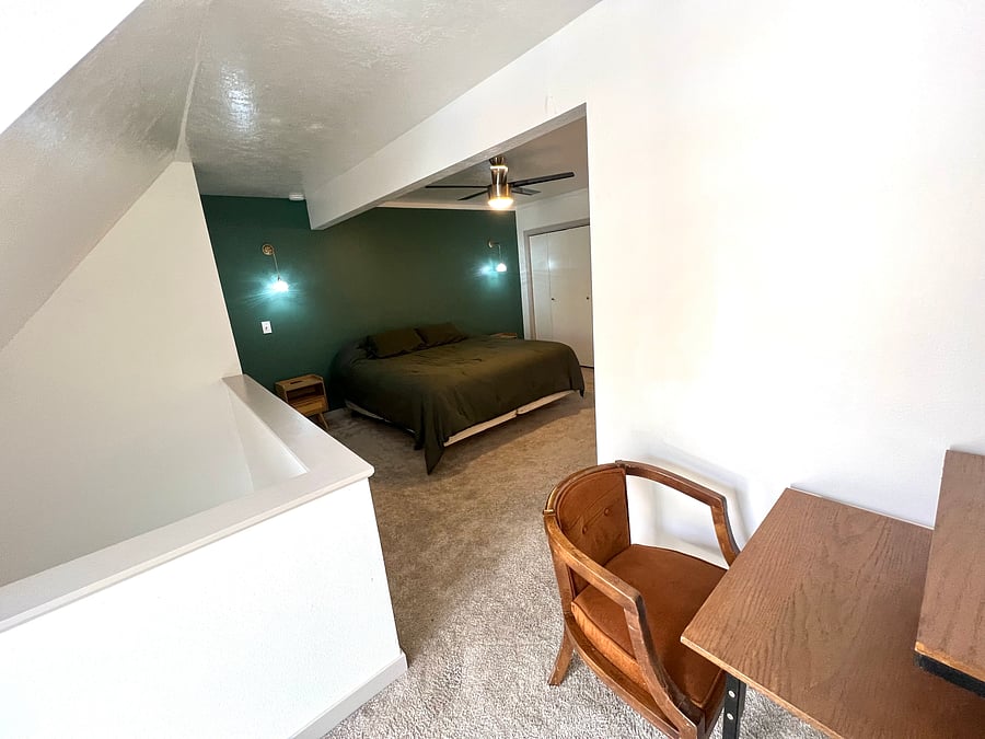 Furnished Finder property 1054271_1 photo 13