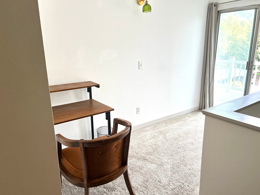 Furnished Finder property 1054271_1 photo 14