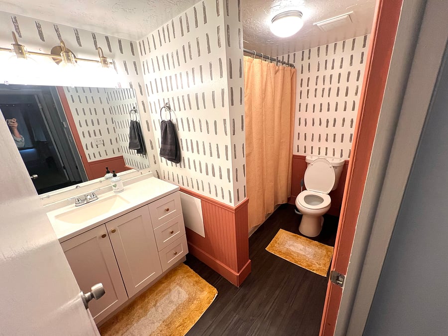 Furnished Finder property 1054271_1 photo 22