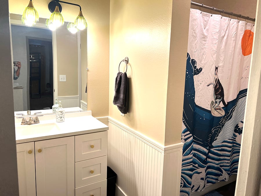 Furnished Finder property 1054271_1 photo 23