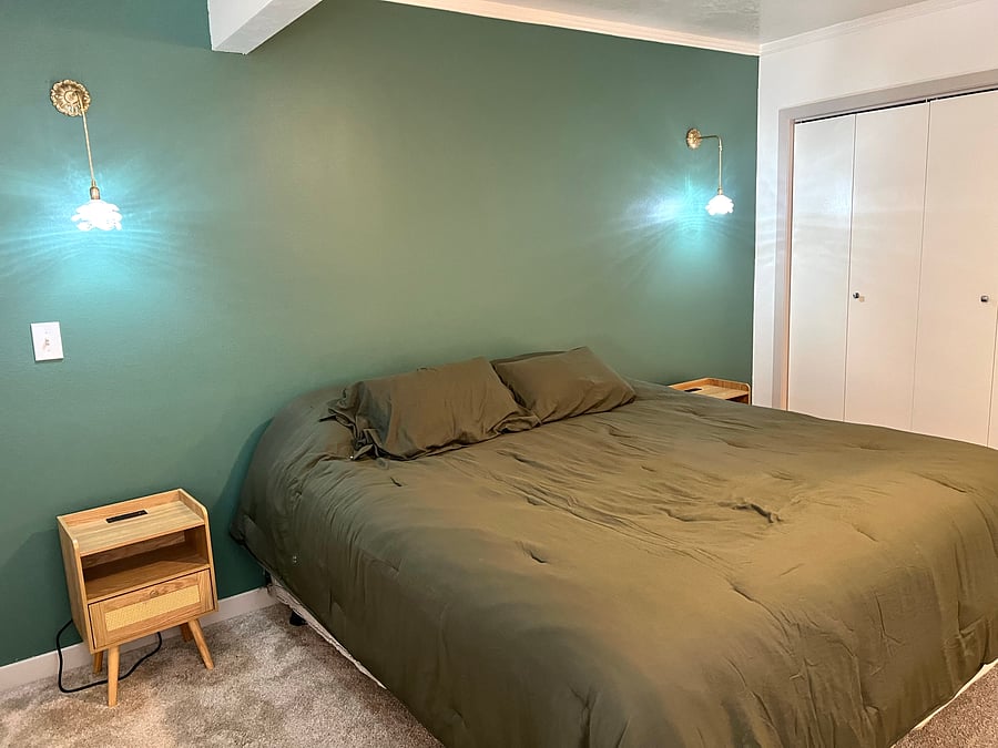 Furnished Finder property 1054271_1 photo 12