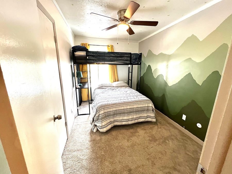 Furnished Finder property 1054271_1 photo 19