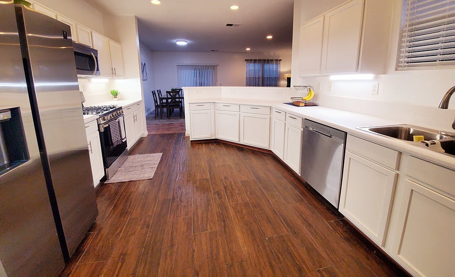 Furnished Finder property 1054278_1 photo 4