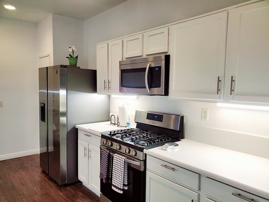 Furnished Finder property 1054278_1 photo 3