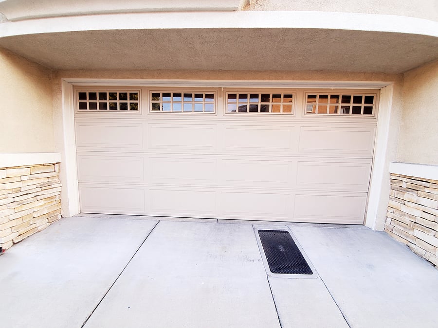 Furnished Finder property 1054278_1 photo 15