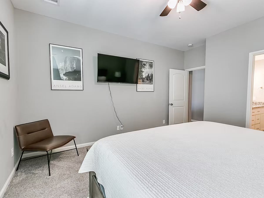 Furnished Finder property 1054283_1 photo 19