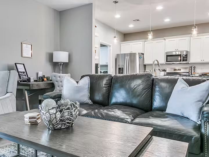 Furnished Finder property 1054283_1 photo 6