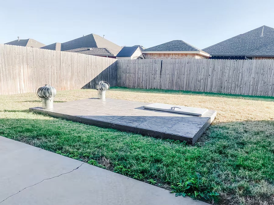 Furnished Finder property 1054283_1 photo 29