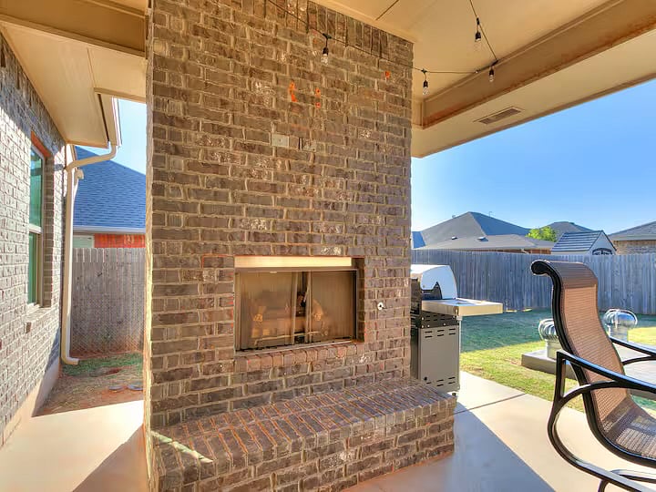 Furnished Finder property 1054283_1 photo 31