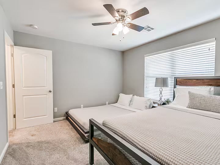 Furnished Finder property 1054283_1 photo 24