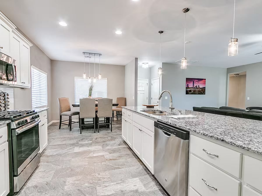 Furnished Finder property 1054283_1 photo 10