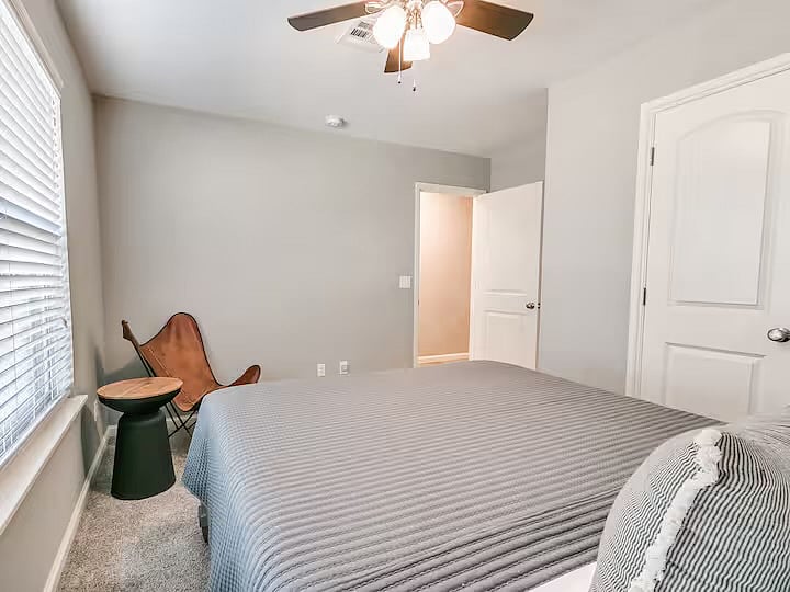 Furnished Finder property 1054283_1 photo 23