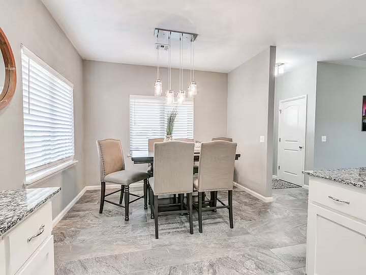 Furnished Finder property 1054283_1 photo 14