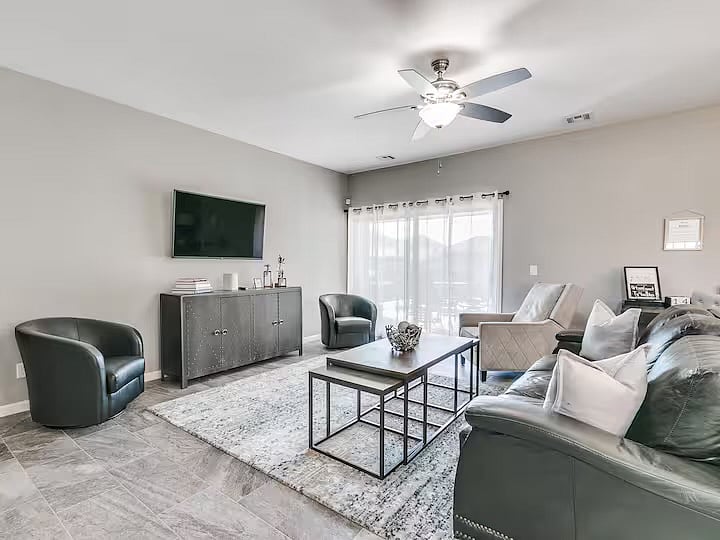 Furnished Finder property 1054283_1 photo 5